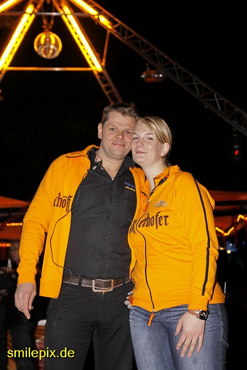 Fr 25.09.09 (11).JPG